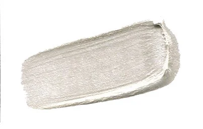 alabamaart625688