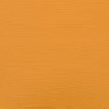 alabamaart626064