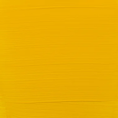 alabamaart626145