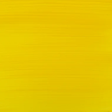 alabamaart626193