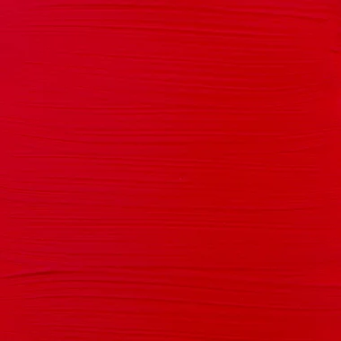 alabamaart626433