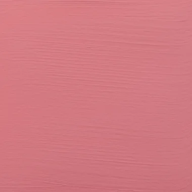 alabamaart626465