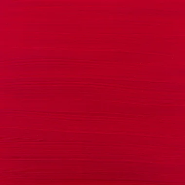alabamaart626511