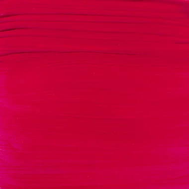 alabamaart626612