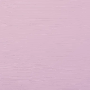 alabamaart626639