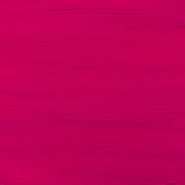 alabamaart626659