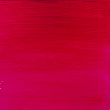 alabamaart626690