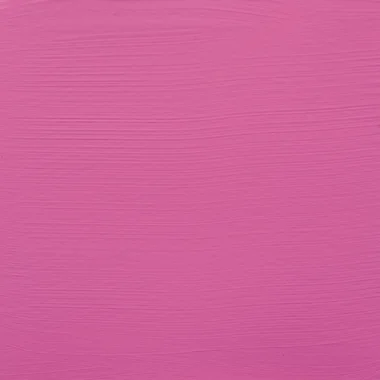 alabamaart626727