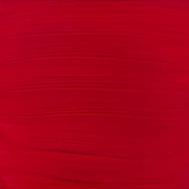 alabamaart626831
