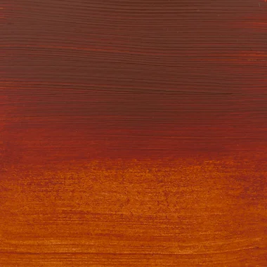 alabamaart626989