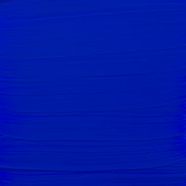 alabamaart627082