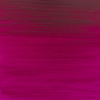 alabamaart627389