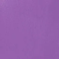 alabamaart628117