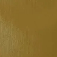 alabamaart628128