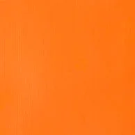 alabamaart628158