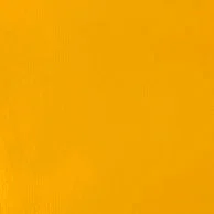 alabamaart628200
