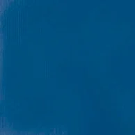 alabamaart628273