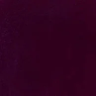 alabamaart628352