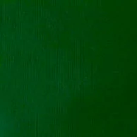 alabamaart628369
