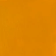 alabamaart628422