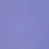 alabamaart628443