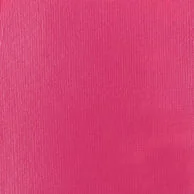 alabamaart628492