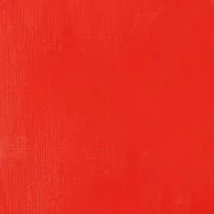 alabamaart628565