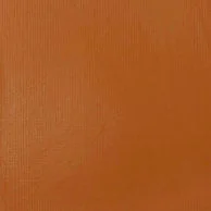 alabamaart628748