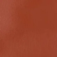 alabamaart628767