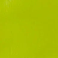 alabamaart628905