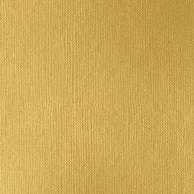 alabamaart628969