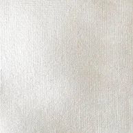 alabamaart629031