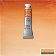 alabamaart629080