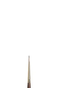 alabamaart630105
