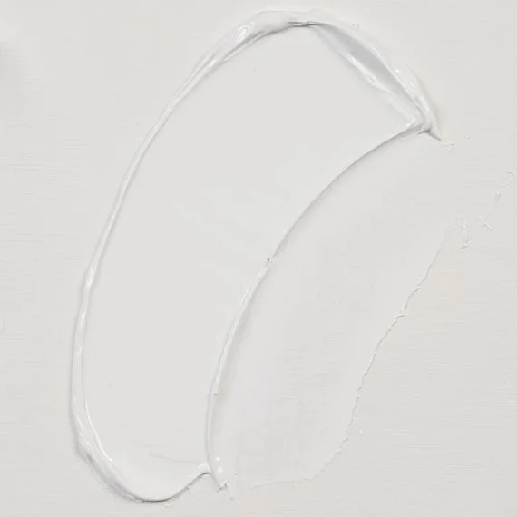 alabamaart633123