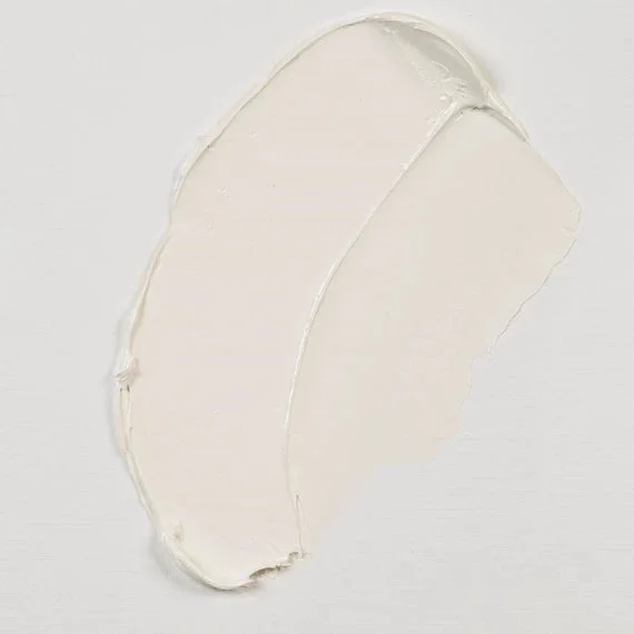 alabamaart633125