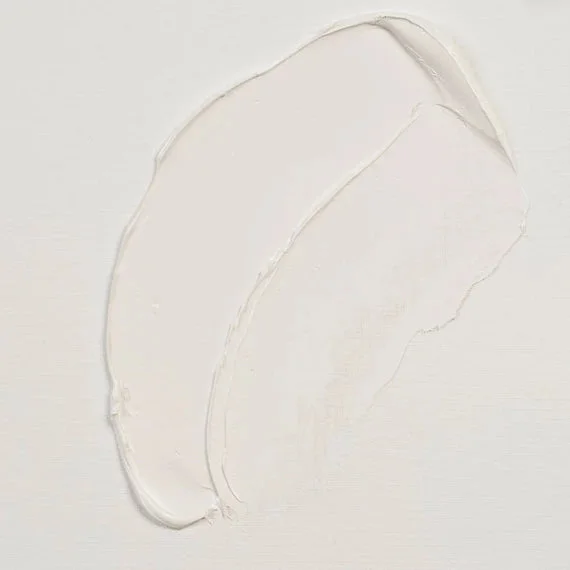 alabamaart633128