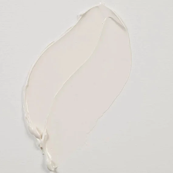 alabamaart633144