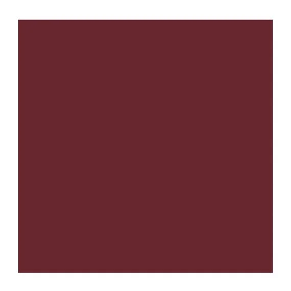 alabamaart633194
