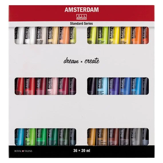 alabamaart633808