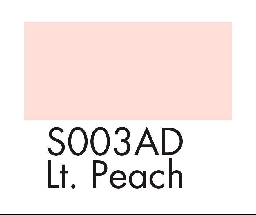 alabamaart637768