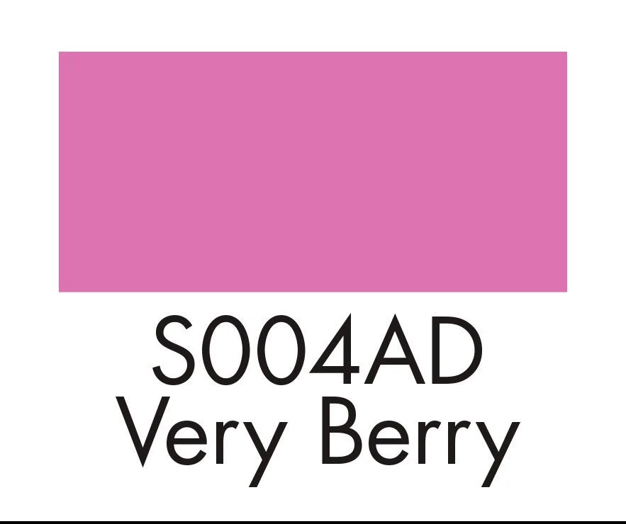 alabamaart637773