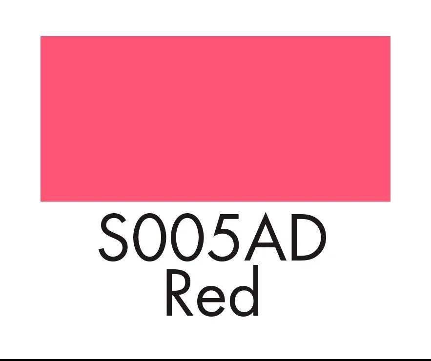 alabamaart637778