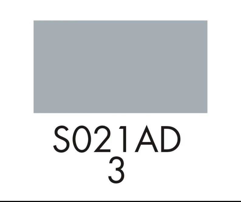 alabamaart637915