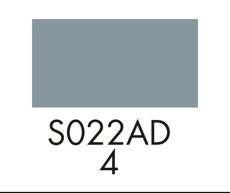 alabamaart637923