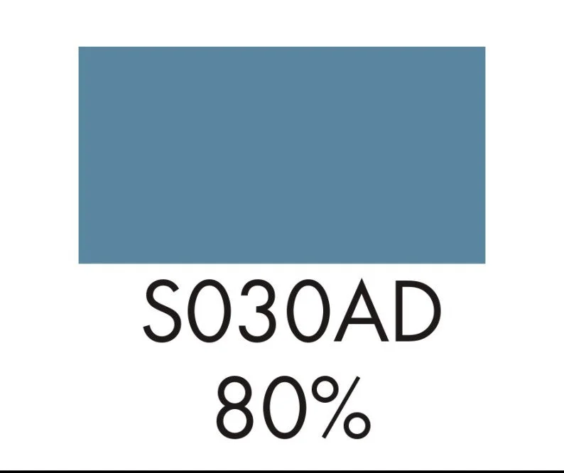 alabamaart637995