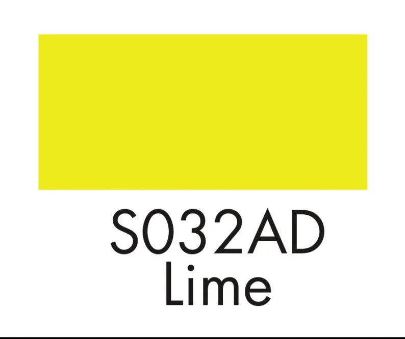 alabamaart638019