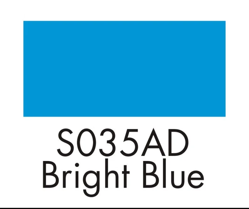 alabamaart638040