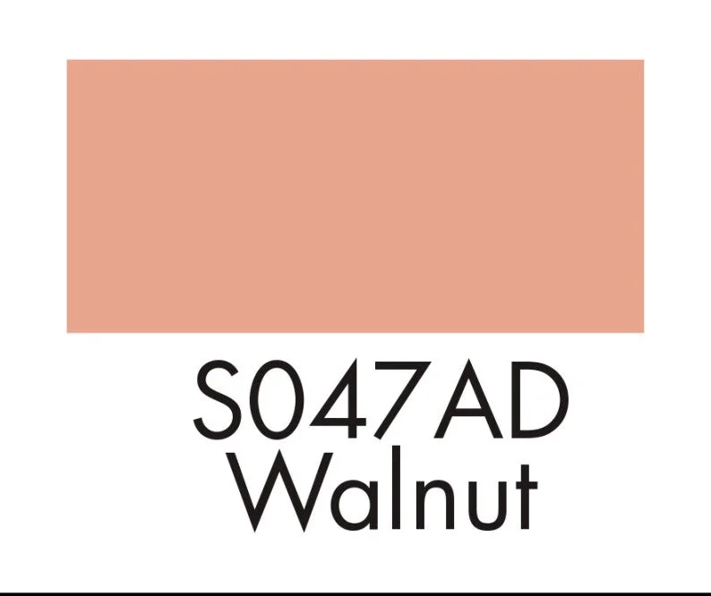 alabamaart638167