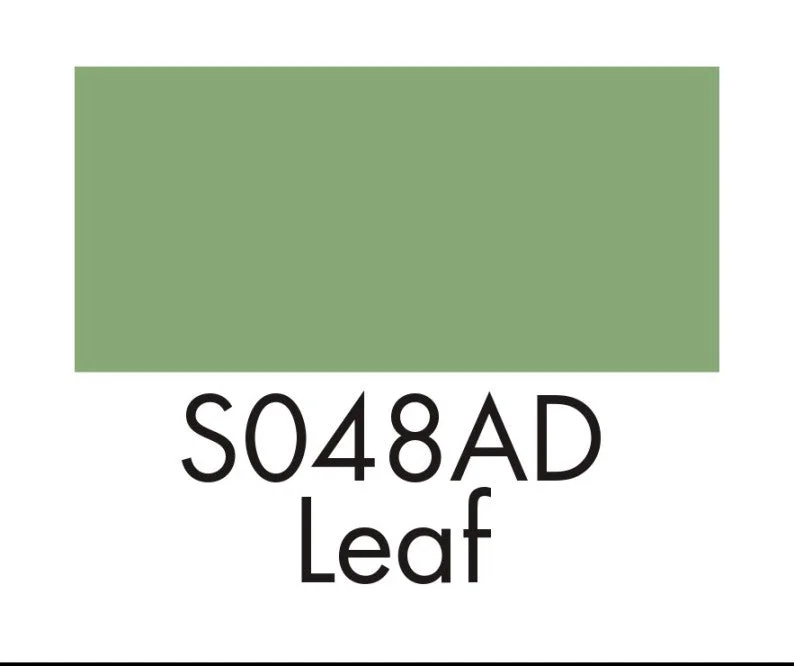 alabamaart638175